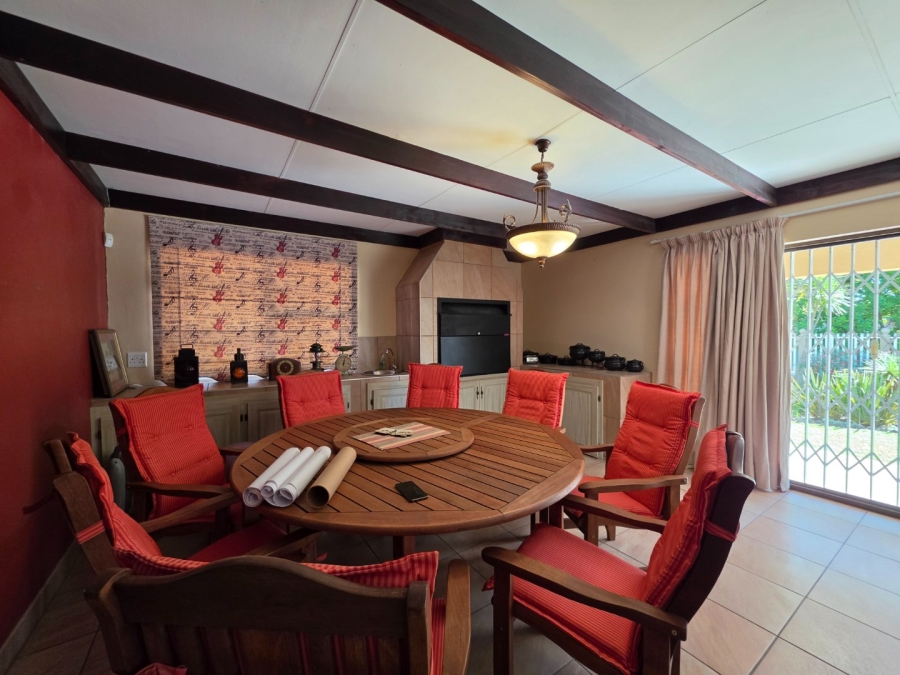 3 Bedroom Property for Sale in Sasolburg Ext 11 Free State